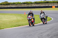 Lower Group Orange Bikes